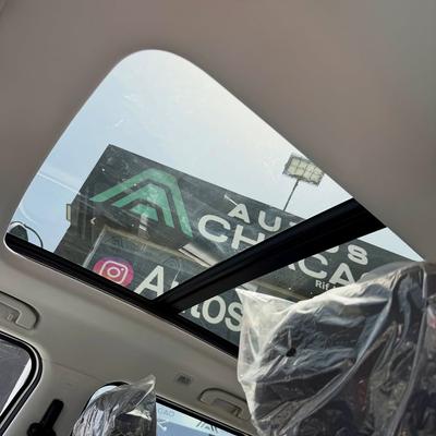 Dongfeng Z9 ZNA 2026