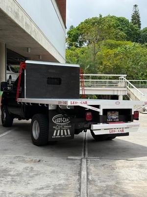 Ford F-350 Super Duty 2013
