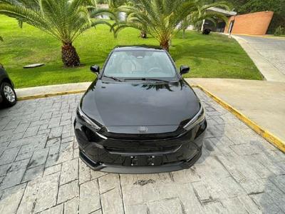 Toyota Corolla Cross 2026