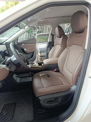GAC GS4 MAX 2026