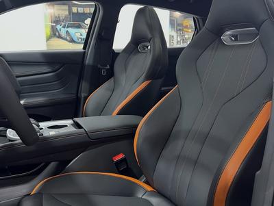 Changan Uni-V Sport 2026