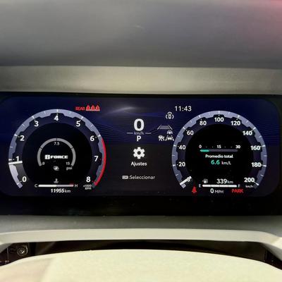 Toyota Tacoma TRD Pro 2024