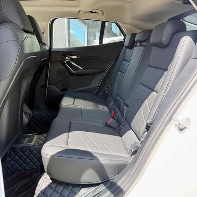BMW X2 sDrive 25i 2026
