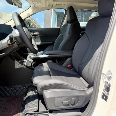 BMW X2 sDrive 25i 2026
