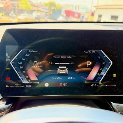BMW X2 sDrive 25i 2026