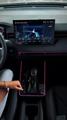 Toyota Frontlander 2026