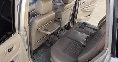 Haima Fremma 2008