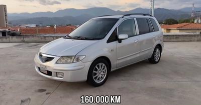 Haima Fremma 2008