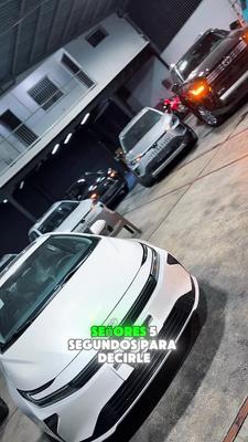 Toyota Corolla Cross 2026