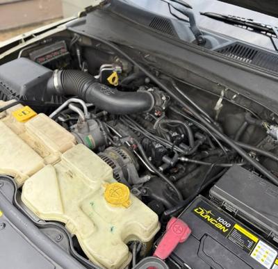 Jeep Cherokee 2009