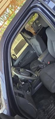 Jeep Cherokee 2012