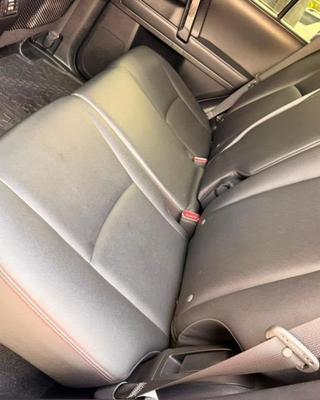 Toyota 4Runner 2020