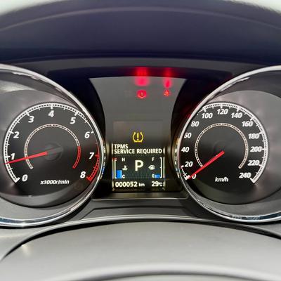 Mitsubishi ASX 2026