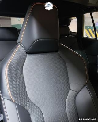 Toyota Corolla Cross 2026