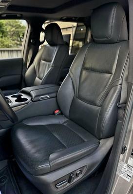Toyota Land Cruiser 2023