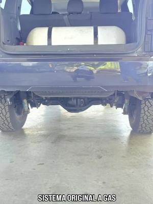 Jeep Cherokee 2012