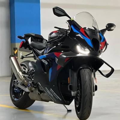 BMW M 1000 RR 2026