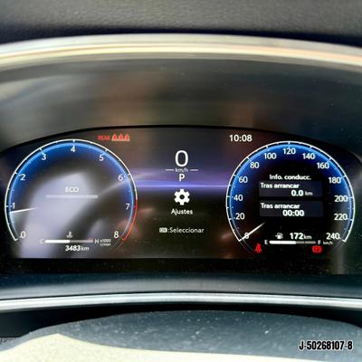Toyota Corolla Cross 2025