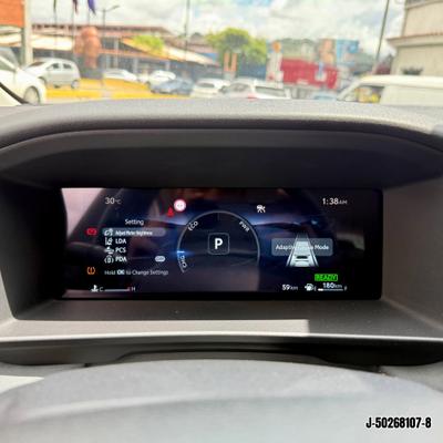 Toyota Corolla 2026