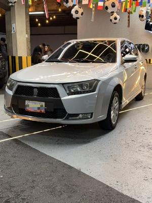 IKCO DENA+ 2023