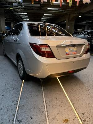 IKCO DENA+ 2023