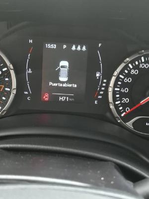 Jeep Renegade 2026