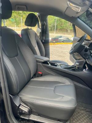 Chery Tiggo 2 2026