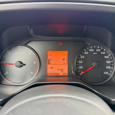 Mitsubishi L200 2026