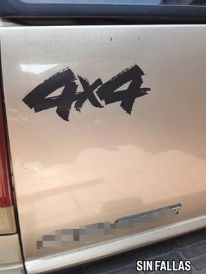 Chevrolet Blazer 1998