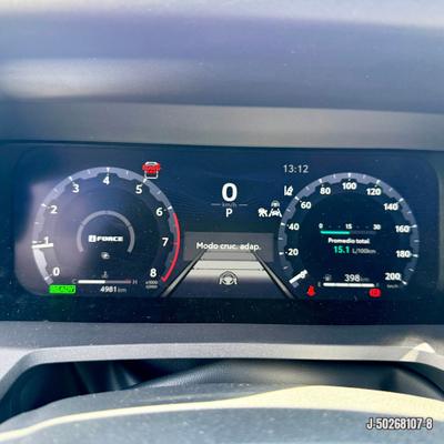 Toyota 4Runner 2025