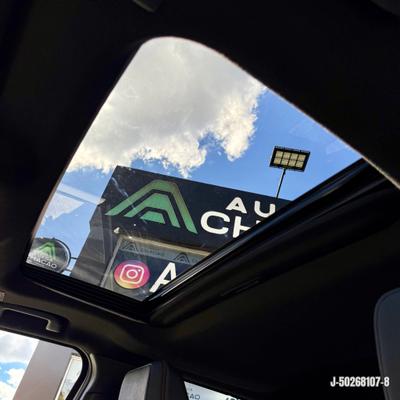 Toyota 4Runner 2025