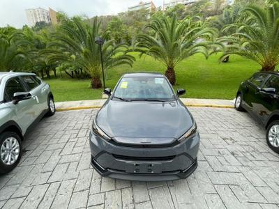 Toyota Corolla Cross 2026