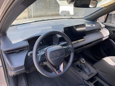 Toyota Corolla Cross 2025