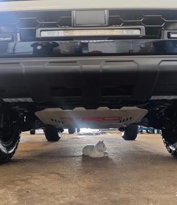 Toyota 4Runner 2025