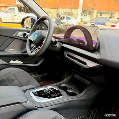 BMW 225 L 2026
