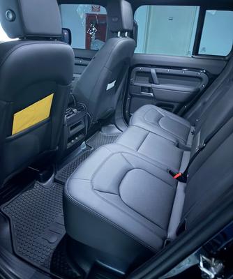 Toyota Fortuner 2025