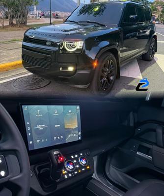 Toyota Fortuner 2025