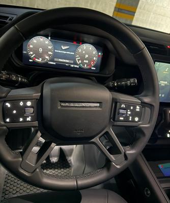 Toyota Fortuner 2025