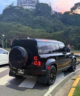 Toyota Fortuner 2025