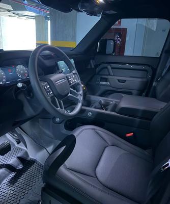 Toyota Fortuner 2025