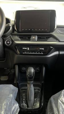 Suzuki Swift 2026