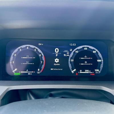 Toyota 4Runner 2026