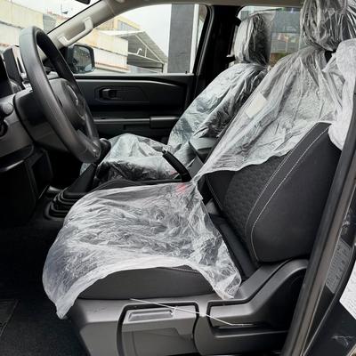 Mitsubishi L200 2026