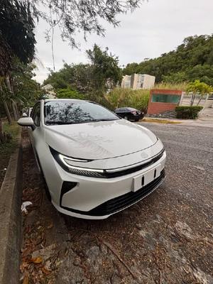 Toyota Corolla 2026