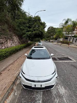 Toyota Corolla 2026