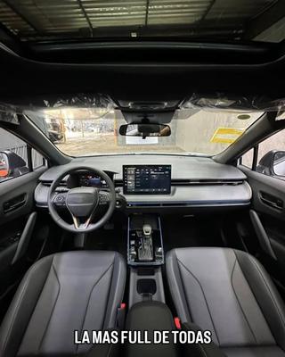 Toyota Frontlander 20252026