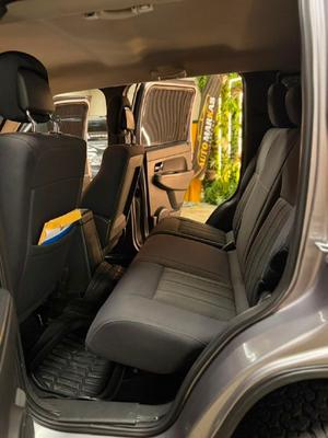 Jeep Cherokee 2014