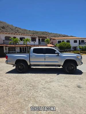 GMC Terrain 2017