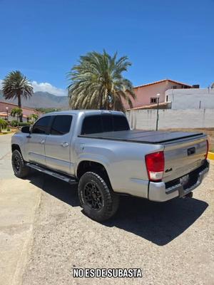 GMC Terrain 2017