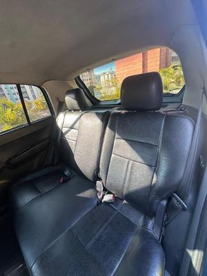 Hyundai Getz 2011